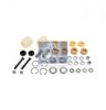 MERCE 3805860032 Repair Kit, stabilizer suspension